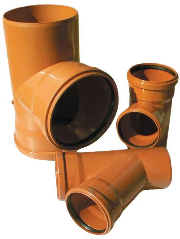 Magnaplast TRIŠAK LAUK D160-110X87 93653 MAGNAPL