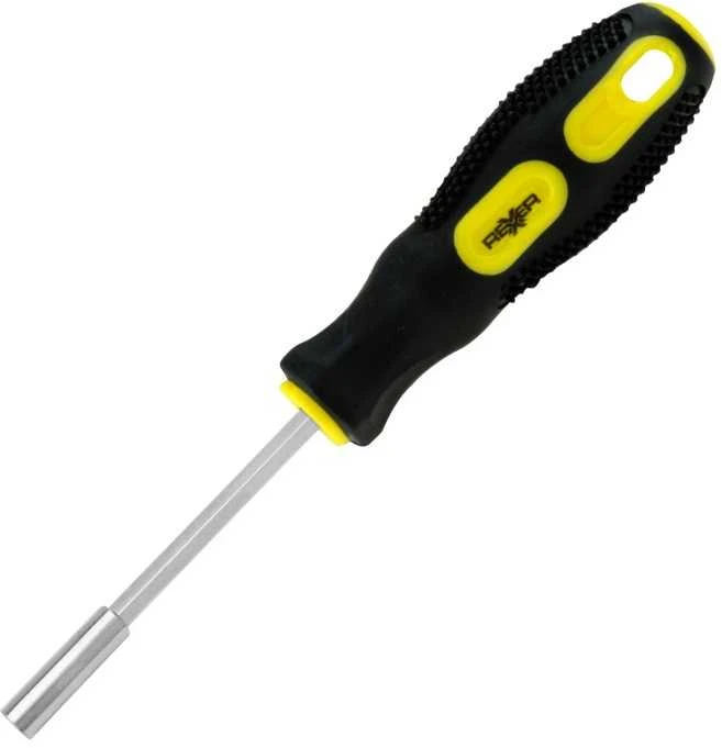 Uchwyt Magnetinis antgalių laikiklis Topex, 210 mm