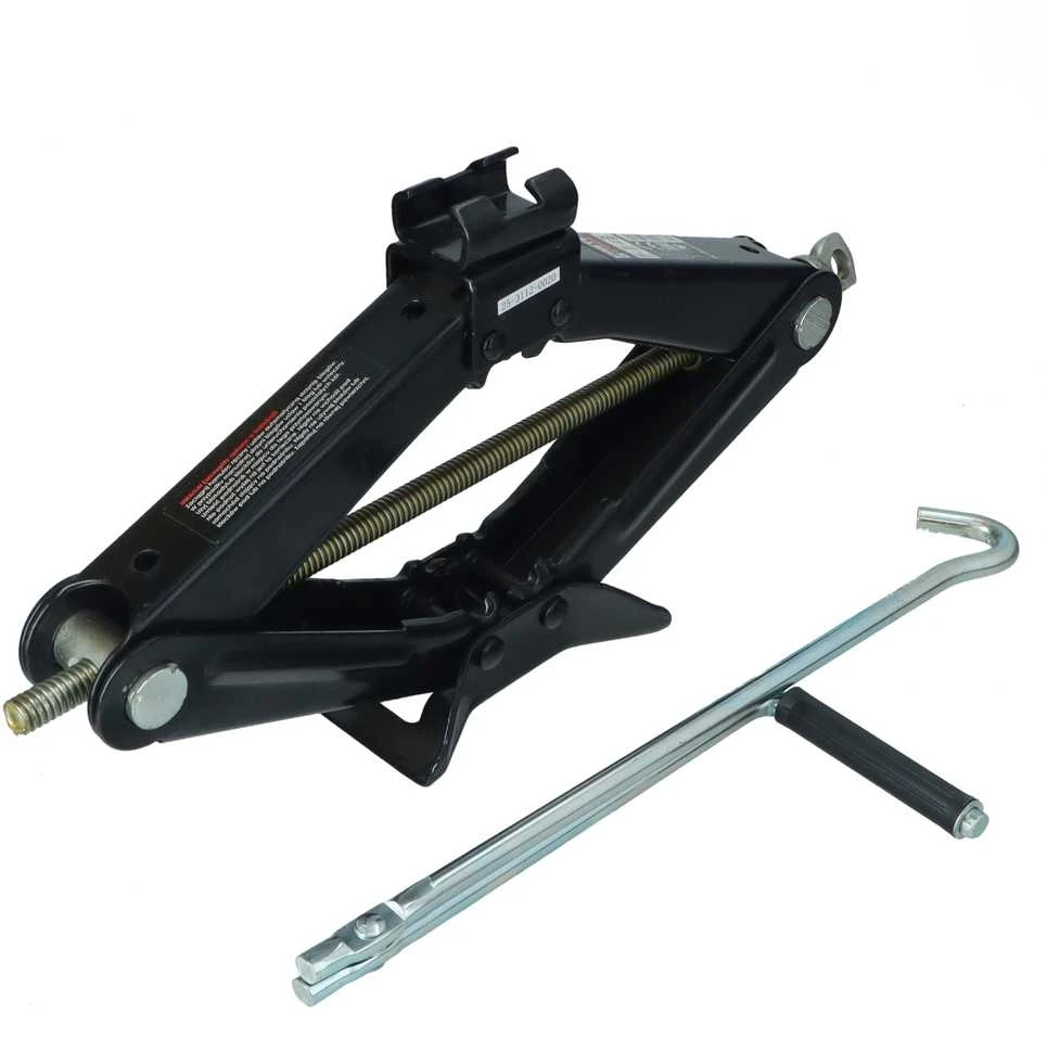 Mechaninis domkratas 2000 kg