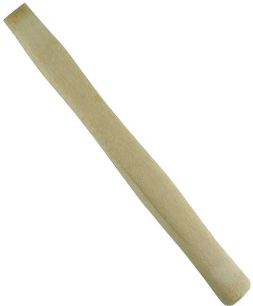 Trzonek Plaktuko kotas 90 cm / 10 kg