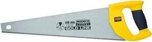 Modeco GOLD LINA 550mm - MN-65-525