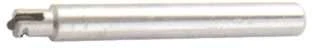 Modeco PEILIS 695239 PLYTEL PJOVIKL MN-75-511