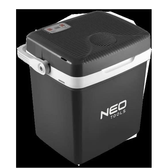 Neo Tools Šaldytuvas
