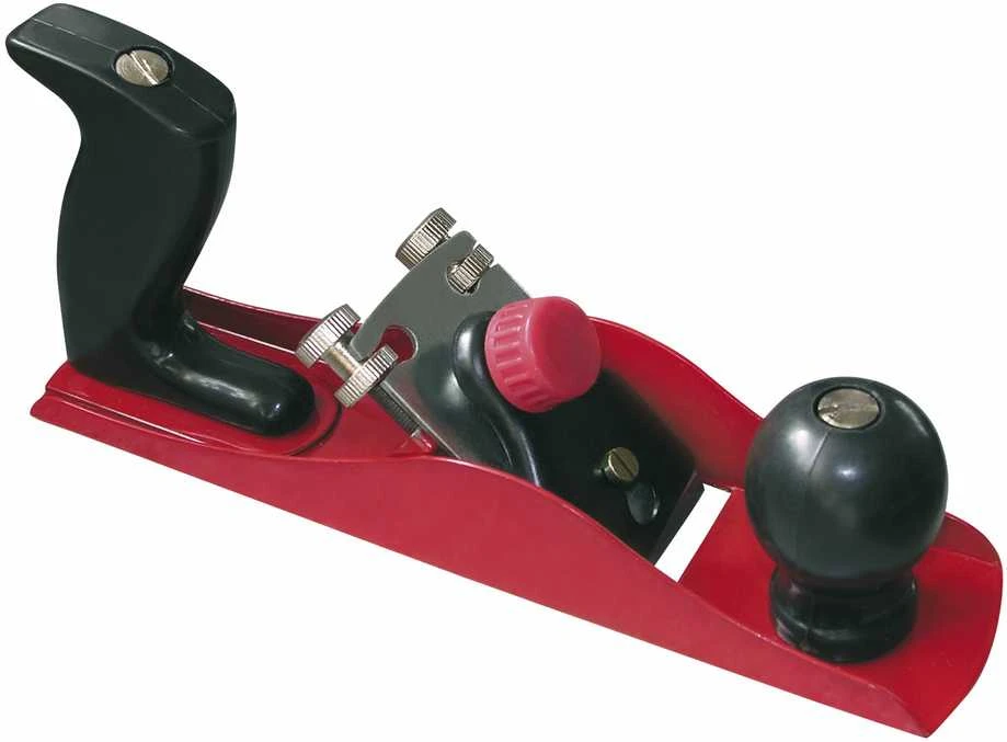 Top Tools Rankinis oblius Topex 11A145