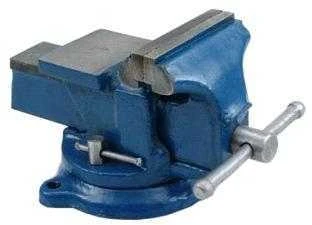Pasukamieji spaustuvai 125 mm