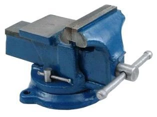 Pasukamieji spaustuvai 150 mm
