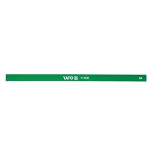 YATO OŁÓWEK MURARSKI 245 mm (144szt.)