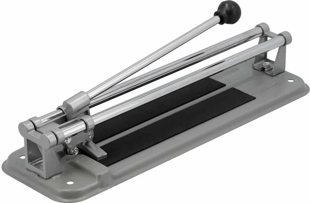 Toya Sa Poland VOREL Plytelių pjaustyklė 300mm 02300