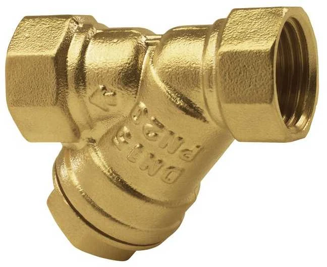 Arco Mechaninis filtras 32
