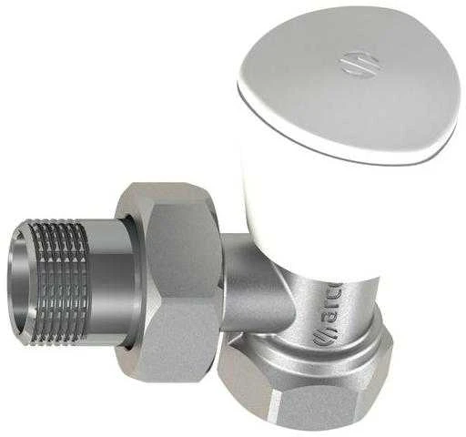 Arco Ventilis 503205 kampinis, 1/2" vidinis sriegis