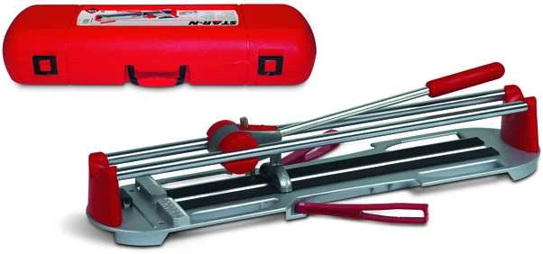 Rubi Plytelių pjoviklis STAR-50-N , 510 mm