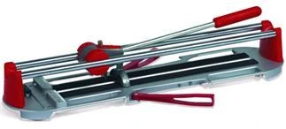 Rubi Plytelių pjoviklis STAR-50-N , 510 mm