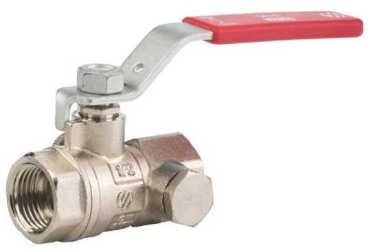 Arco Ventilis 152103 su nuorintoju, 1/2'' vidinis sriegis