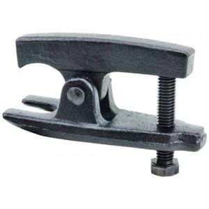 Ściągacz Šarnyrinių šarnyrų nuėmėjas, 45 x 15 mm