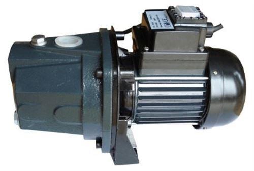 Terra Vandens siurblys 550 W