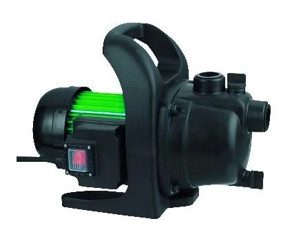 Vandens siurblys Terra 800 W