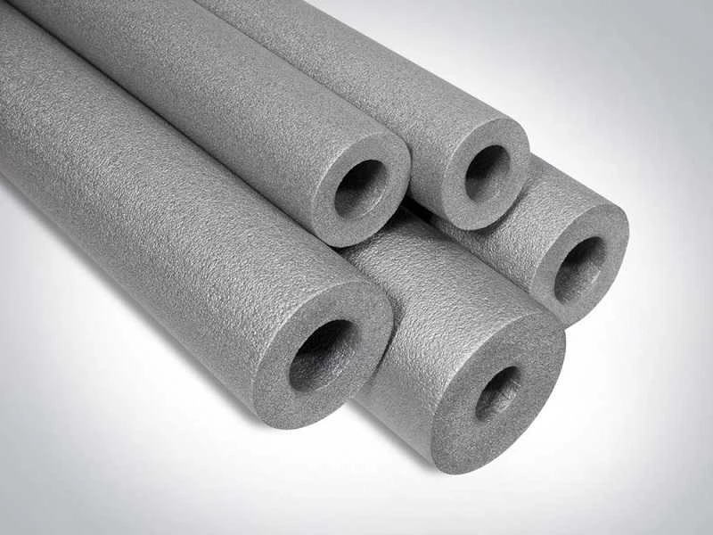 Izoliacinis vamzdis Thermaflex ZZ 42 / 9, 2 m