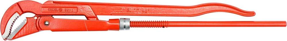 Top Tools Klucz Vamzdžių raktas, S tipo, 1 colio