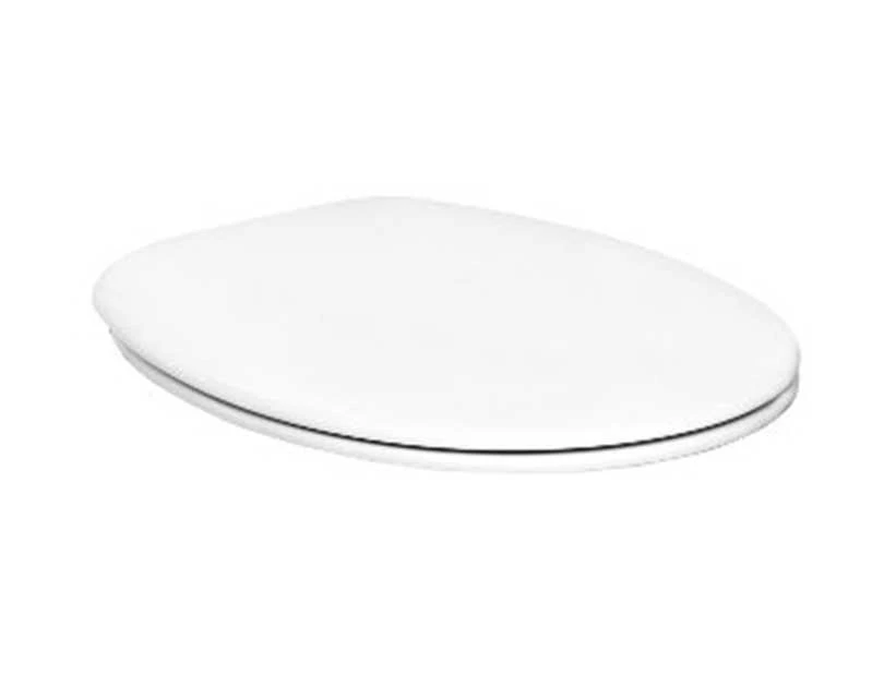 Koło „Circle Idol“ tualeto sėdynė (10113000)
