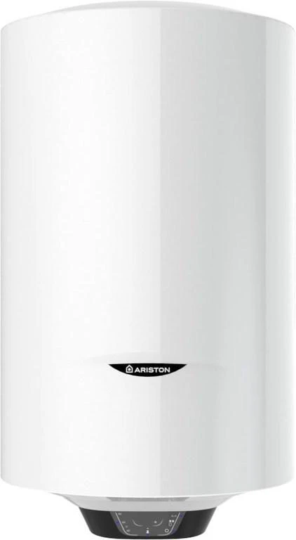 Vandens šildytuvas Ariston PRO1 ECO MULTIS 80 L DRY, vertikalus