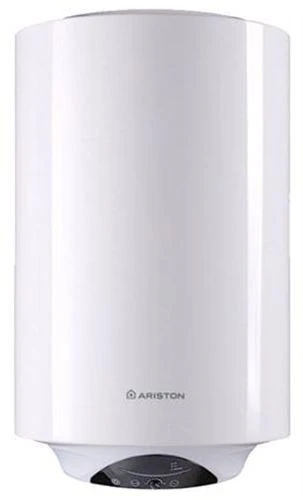 Vandens šildytuvas Ariston LYDOS PLUS 80 L, vertikalus