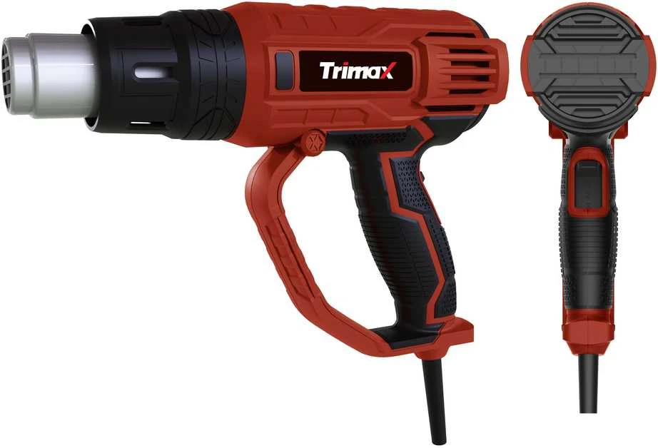 Trimax Fenas techninis 2000 W