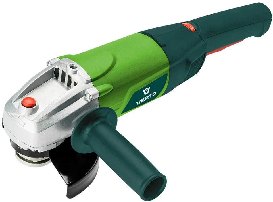 Trimax Kampinė šlifavimo mašinėlė 850W, D125mm