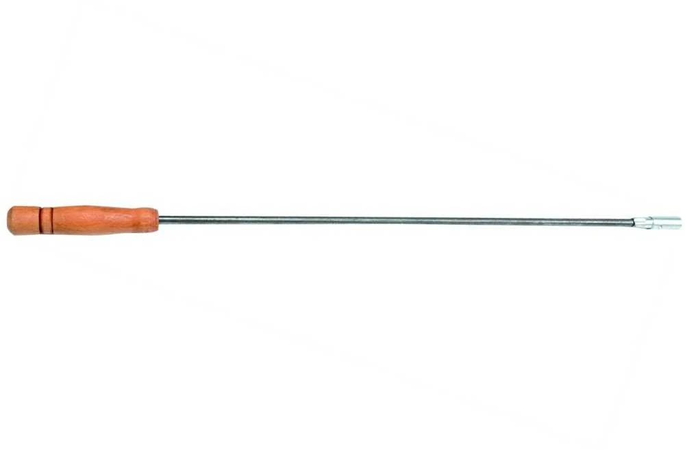 VOREL strypas džemperiams L-800 72958
