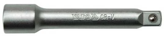 Toya Sa Poland YATO PRZEDŁUŻKA 1/2" 254mm 1248