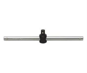 YATO RANKENA 3/8" 215mm 3840