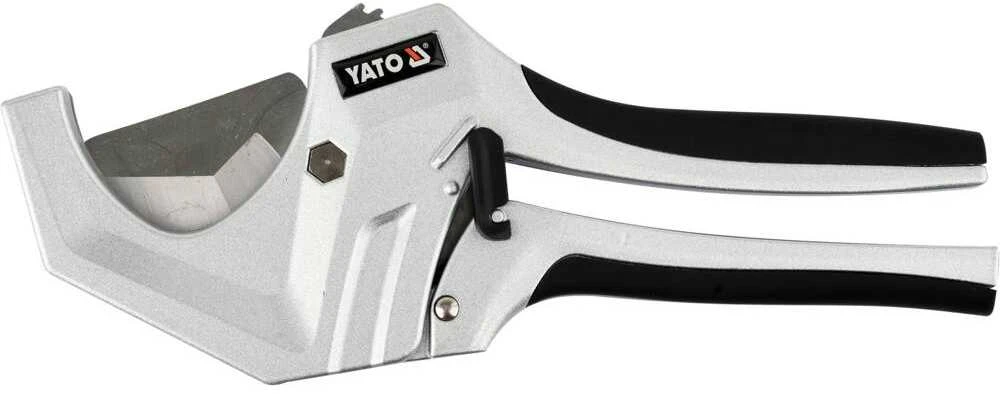 YATO vamzdžių pjoviklis iki 64mm YT-2229