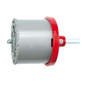 Modeco Core grąžtai su volframo danga 4 vnt. MN-76-104
