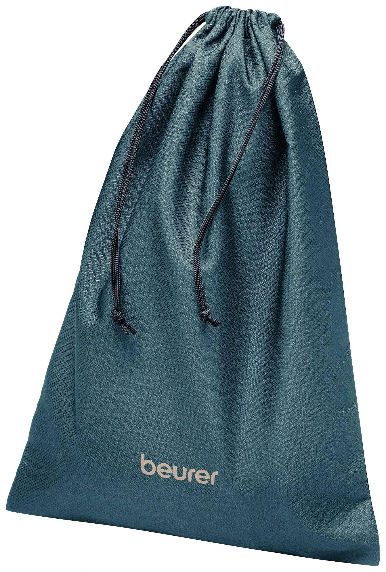 Beurer HC 35 Ocean Compact plaukų džiovintuvas
