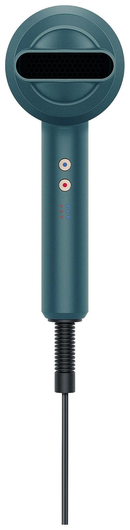 Beurer HC 35 Ocean Compact plaukų džiovintuvas
