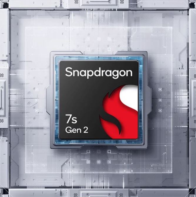 Planšetė Xiaomi Redmi Pad Pro 8+256GB, žalios spalvos aprašymas - Prekės nuotrauka