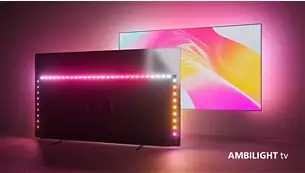 televizorius-philips-32pfs693912