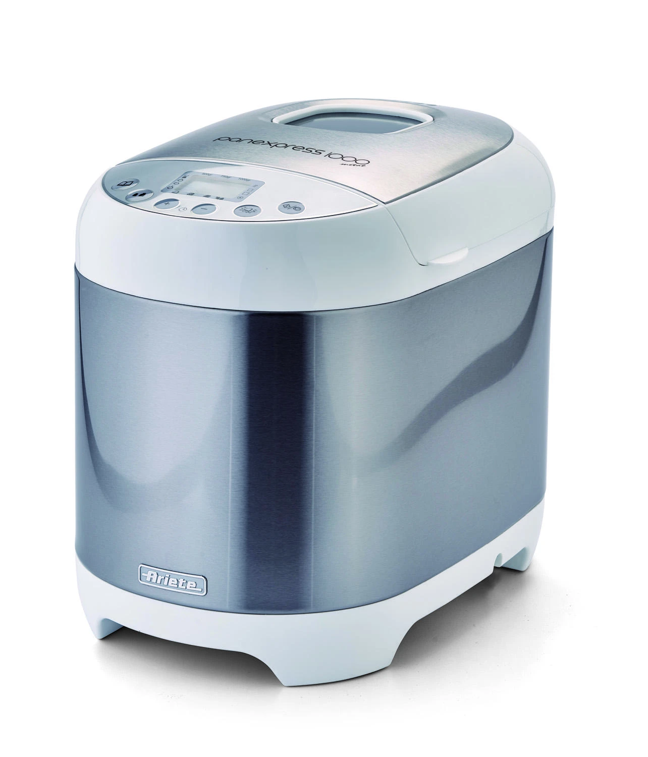Duonkepė Ariete Pane Express 1000