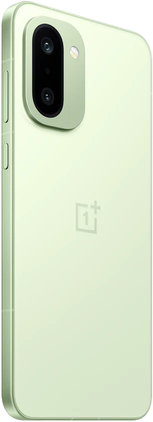 Išmanusis telefonas OnePlus 15R 5G 12/256GB Mint Breeze
