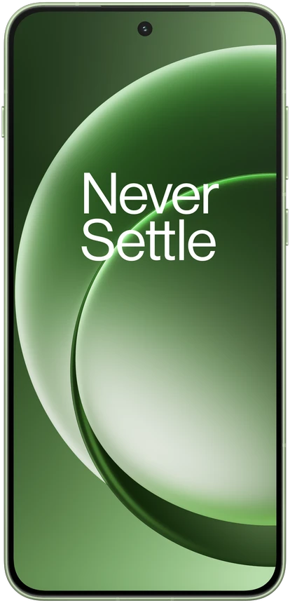 Išmanusis telefonas OnePlus 15R 5G 12/256GB Mint Breeze