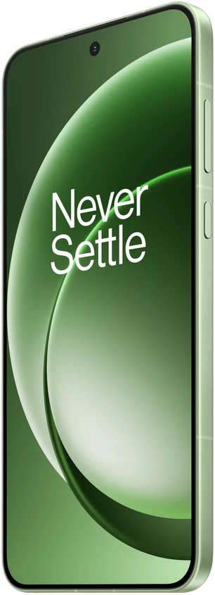 Išmanusis telefonas OnePlus 15R 5G 12/256GB Mint Breeze