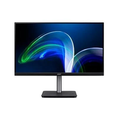 Monitorius Acer CB243Y 23.8"