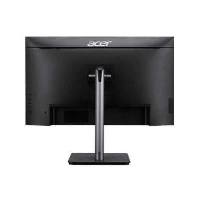 Monitorius Acer CB243Y 23.8"