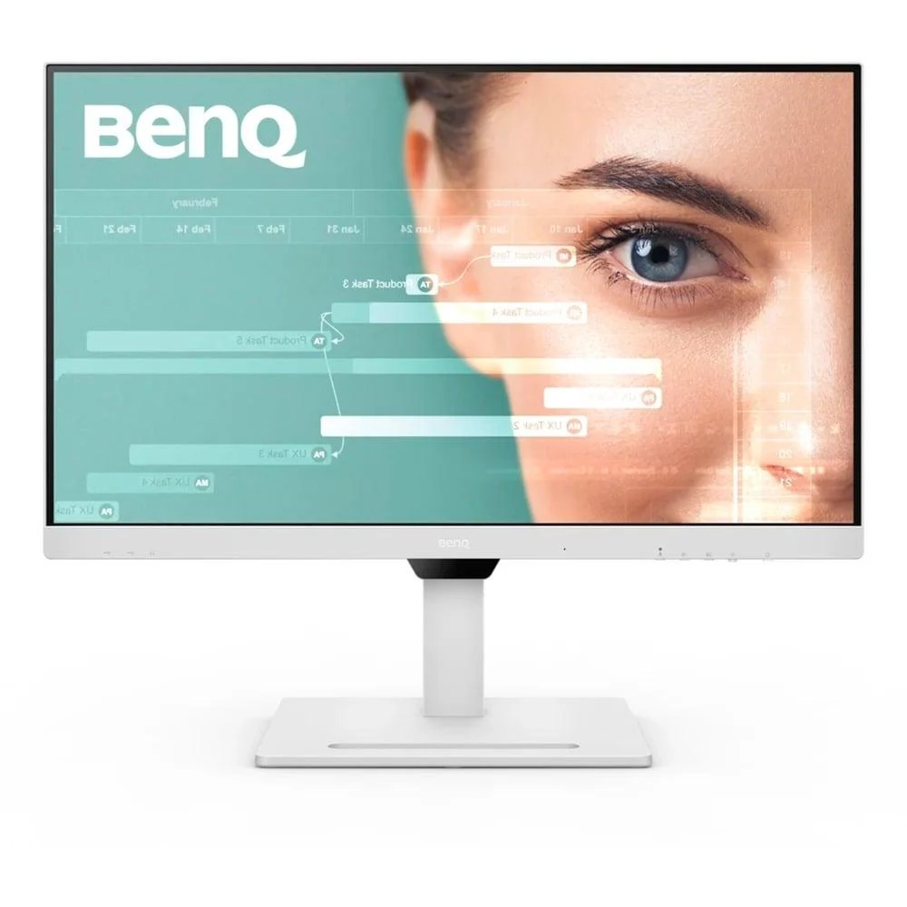 Monitorius BenQ GW2790QT 27
