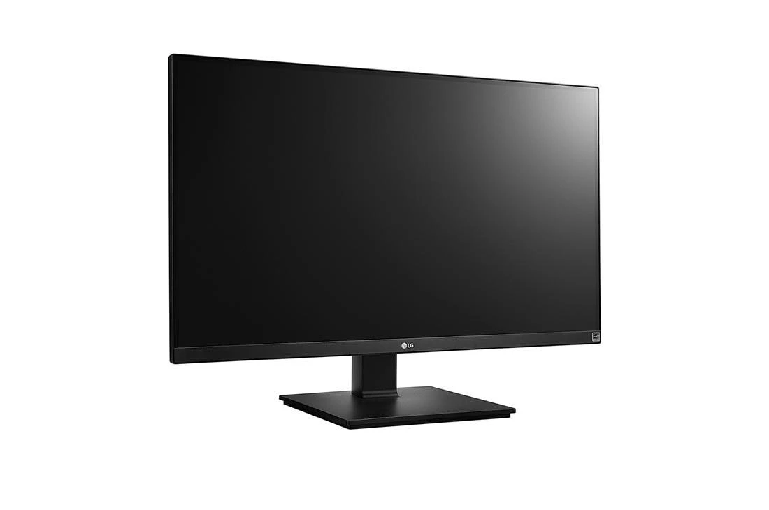 Monitorius LG 27UK670P-B – 27 colių | IPS | 4K UHD | 99 % sRGB | AMD FreeSync | USB-C | USB šakotuvas