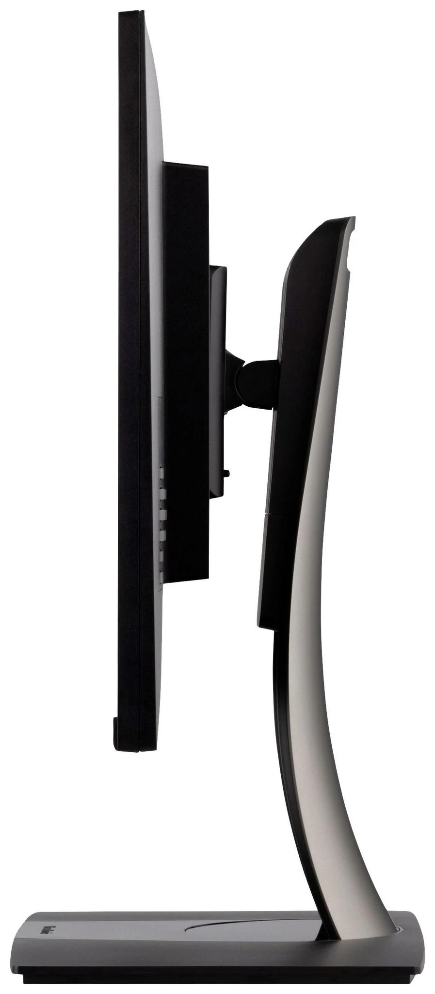 Monitorius ViewSonic VP3256-4K, 32"