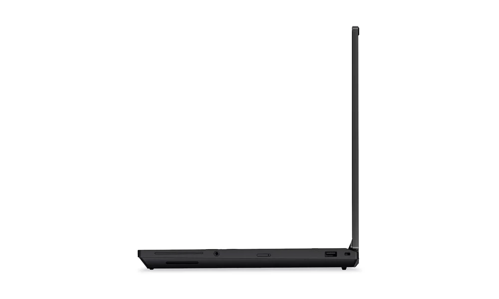 Nešiojamas kompiuteris Lenovo ThinkPad T16 Gen 3 | 16"/ IPS/ WUXGA/ neatspindintis | Intel Core™ Ultra 5 135U | 16 GB | 256 GB | integruota Intel® grafika | Windows® 11 Pro