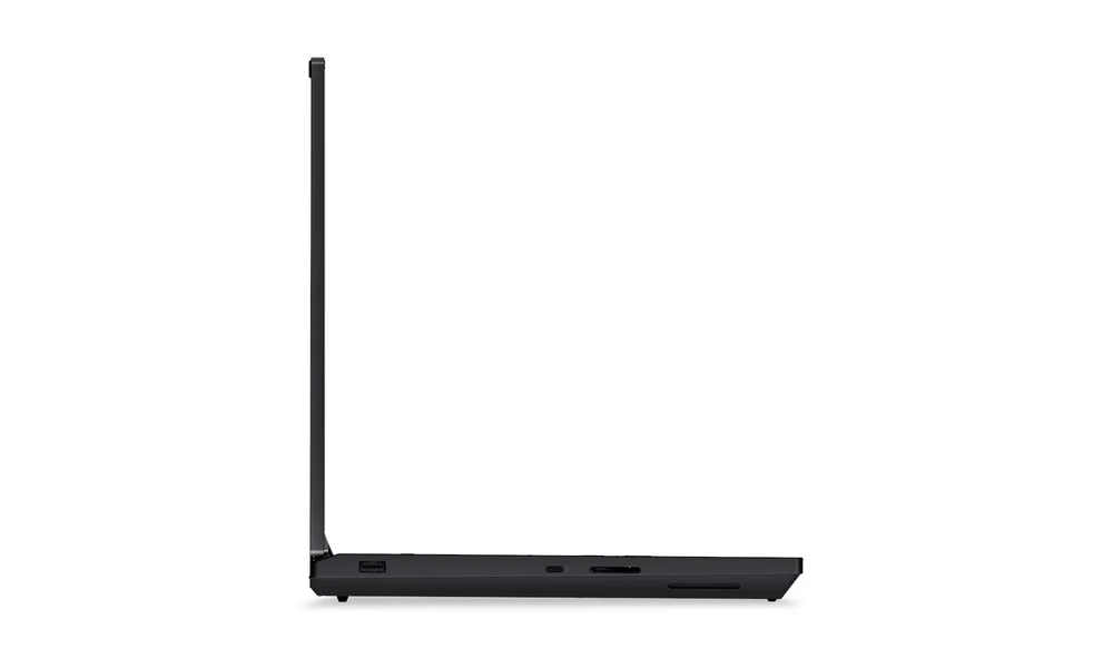 Nešiojamas kompiuteris Lenovo ThinkPad T16 Gen 3 | 16"/ IPS/ WUXGA/ neatspindintis | Intel Core™ Ultra 5 135U | 16 GB | 256 GB | integruota Intel® grafika | Windows® 11 Pro