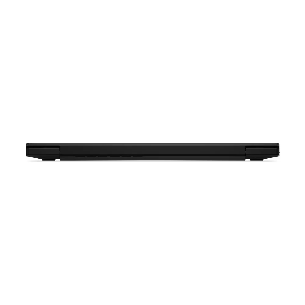 Nešiojamas kompiuteris Lenovo ThinkPad X13 Gen 6 | Intel Core Ultra 5 225U, 13,3" WUXGA, 32 GB RAM, 1 TB SSD, Windows 11 Pro | Juodas