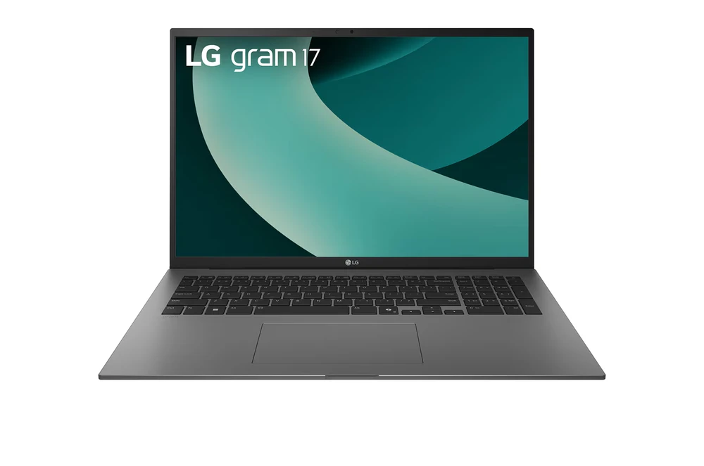 Nešiojami kompiuteriai Serija Gram | Internetu Žema kaina | Varle.lt