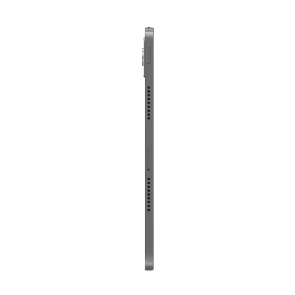 Planšetinis kompiuteris Lenovo Idea Tab Pro 12.7 (TB373FU), 8 GB + 256 GB, Pilkas